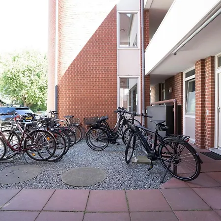 Haus Seeblick Meeresjuwel B4 *